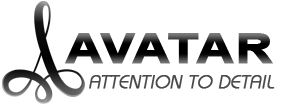 Avatar – Fahrdienst